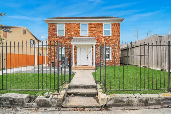 1508 Ridgewood Street, Houston, TX 77006