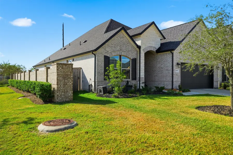 19303 Seabiscuit Stable Trail, Tomball, TX 77377 - Image #3