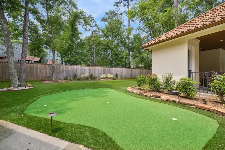 5 Magnolia Woods Drive, Kingwood, TX 77339 - #3