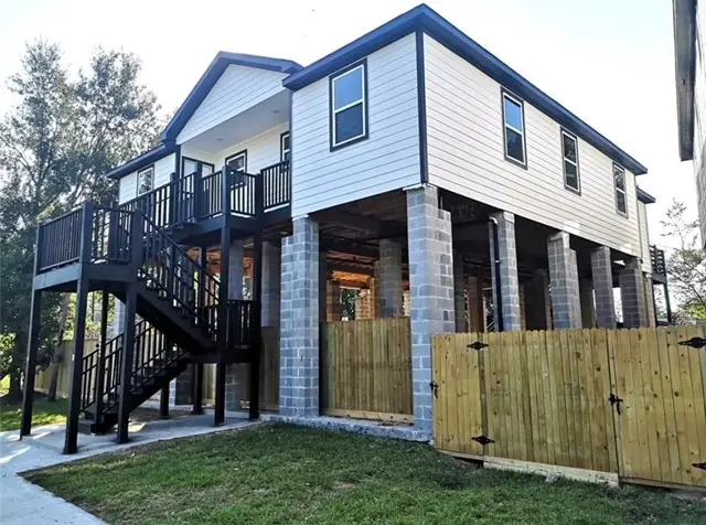 622 Maple Way, Houston, TX 77015 - Image #2