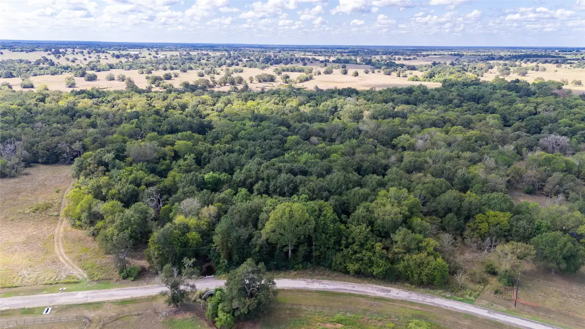 TBD Derby Lane Lane, Madisonville, TX 77864 - #1
