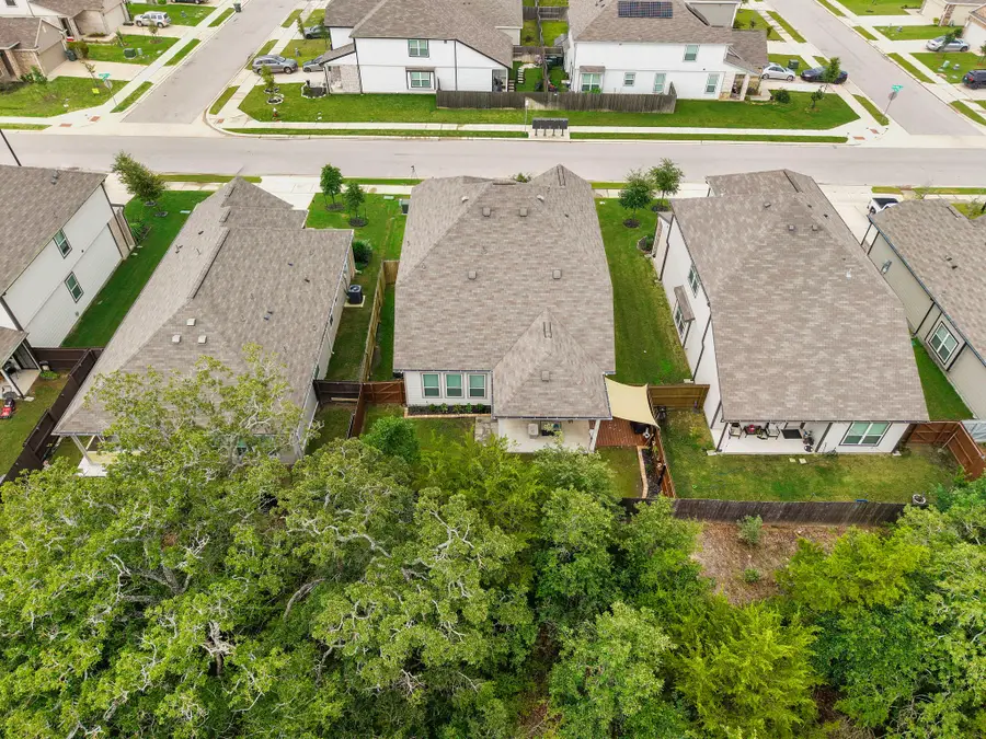 5741 Cerrillos Drive, Bryan, TX 77807 - #3