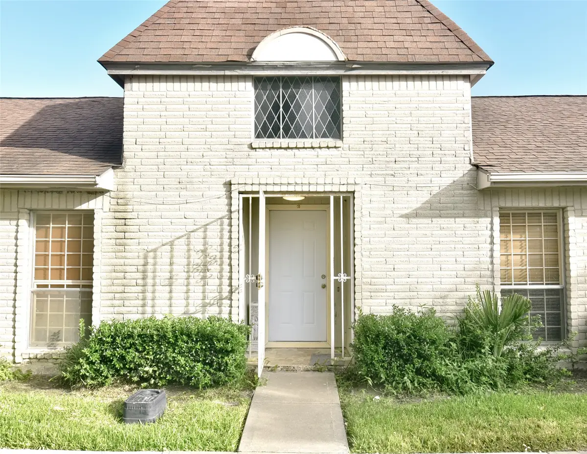 7325 Cook Road, Houston, TX 77072 - #1