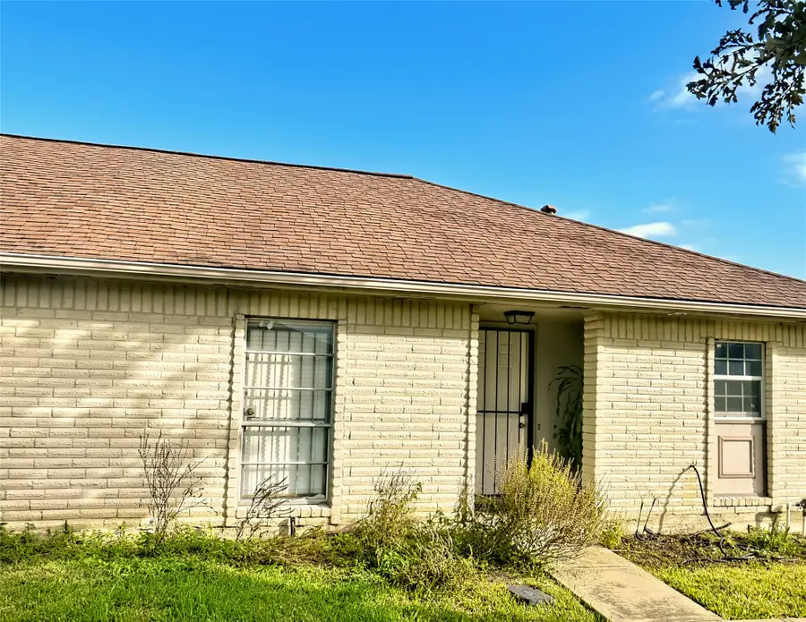 7325 Cook Road, Houston, TX 77072 - #3