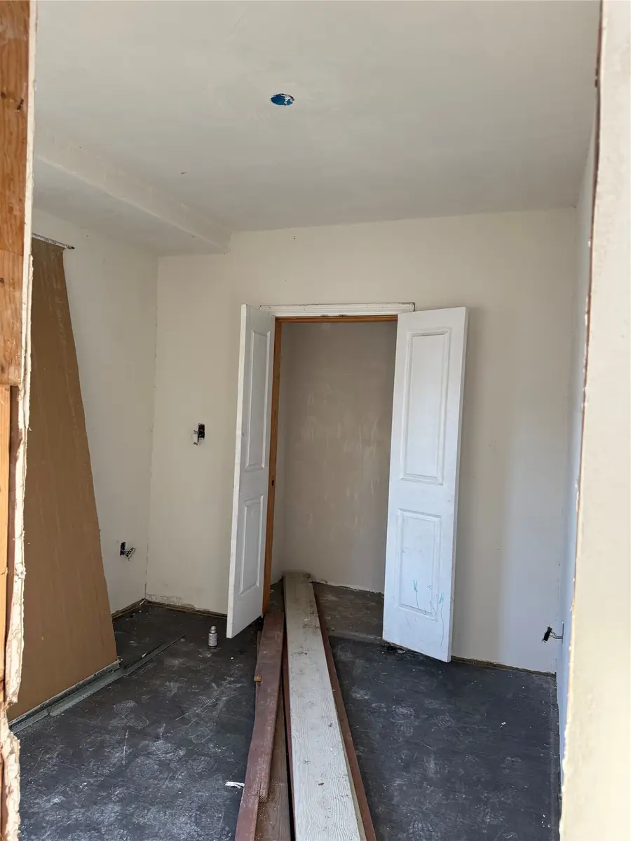 8141 Howard Drive, Houston, TX 77017 - #3