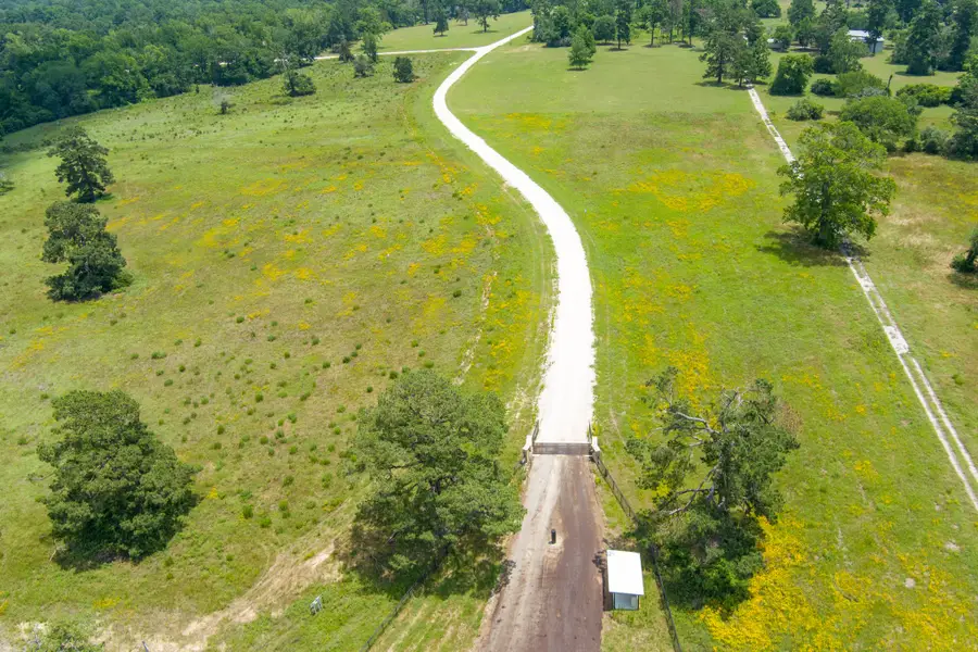 6837 Private Road 1280, Centerville, TX 75833 - Image #2