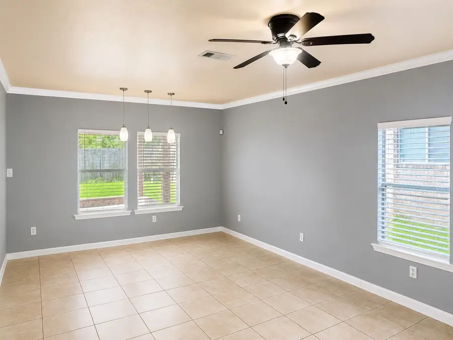 4818 S Fairfax Village Circle, Spring, TX 77373 - #2