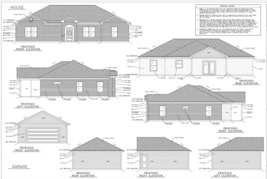 9814 Kindletree Circle, Houston, TX 77040 - #3