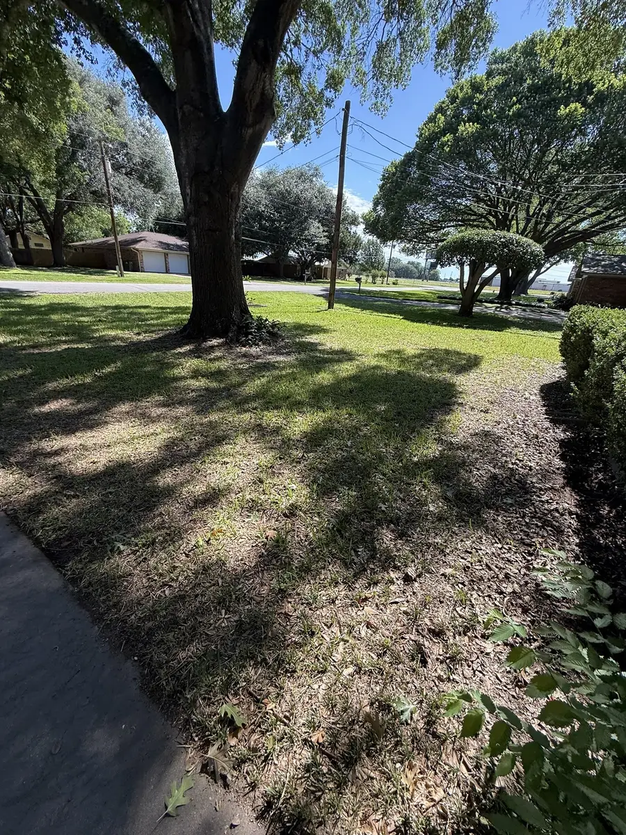 1418 NE 7th Street, Smithville, TX 78957 - #2