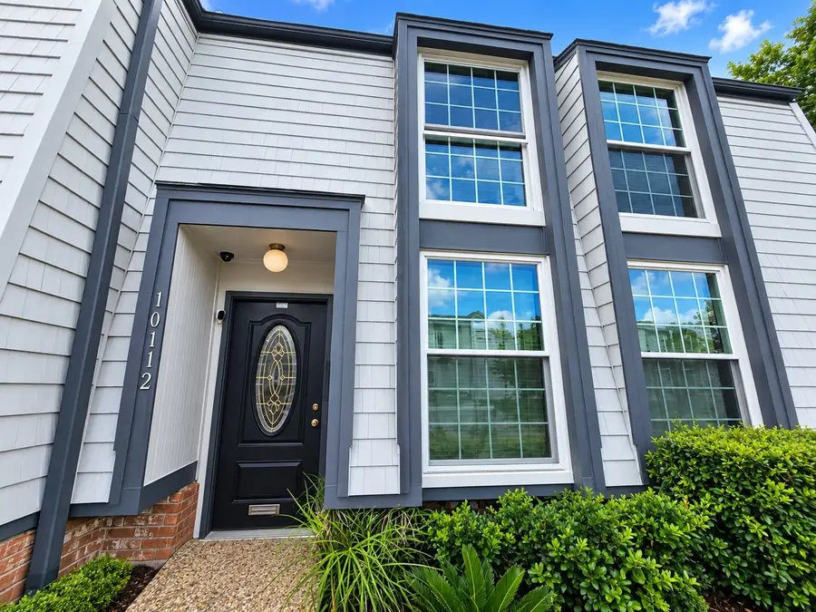 10112 Beekman Place Drive, Houston, TX 77043 - #2