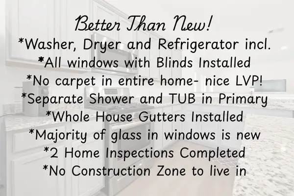 17018 Lily Burton Lane, Hockley, TX 77447