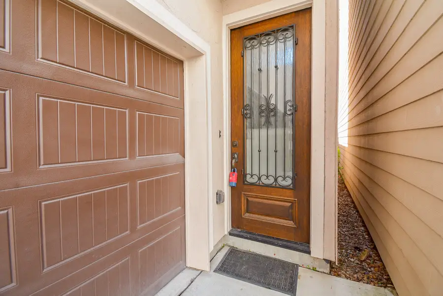 1610 Parker Street, Houston, TX 77007 - #2