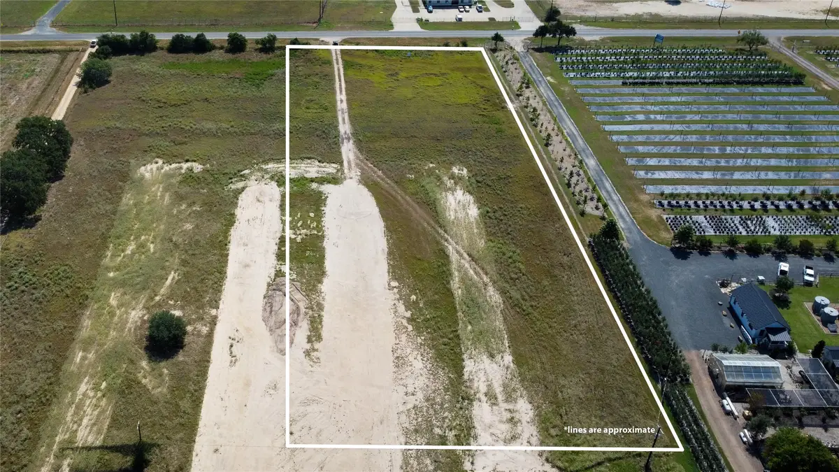 01 Fm 2672, Schulenburg, TX 78956 - Image #1