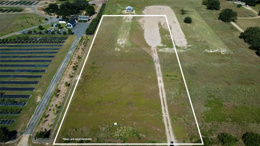 01 Fm 2672, Schulenburg, TX 78956 - Image #2