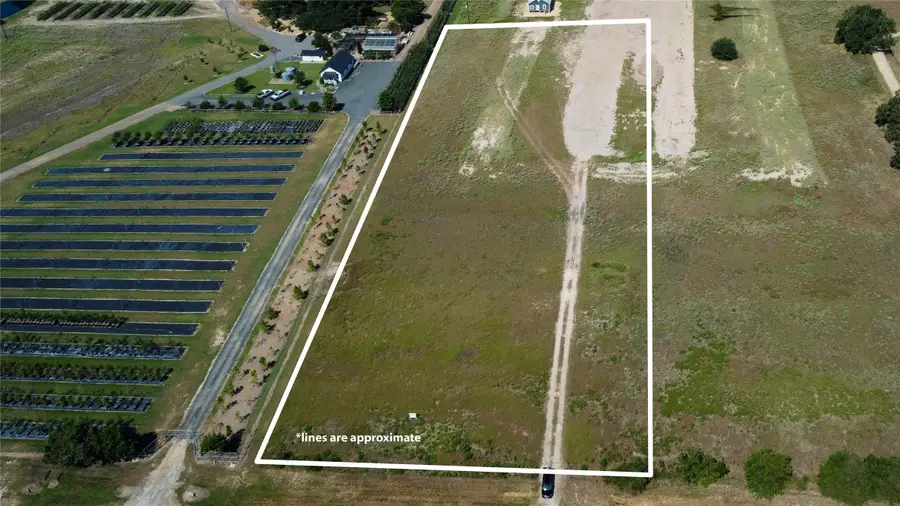 01 Fm 2672, Schulenburg, TX 78956 - Image #3