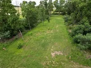 0 W Hardy Road, Houston, TX 77073 - Image #1