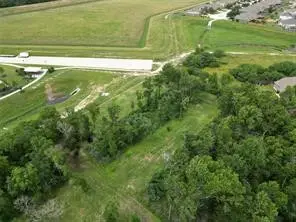 0 W Hardy Road, Houston, TX 77073 - Image #2