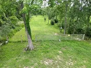 0 W Hardy Road, Houston, TX 77073 - Image #3