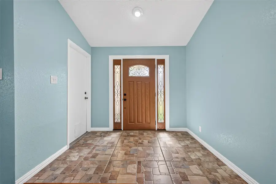 17531 Crestline Road, Humble, TX 77396 - #3