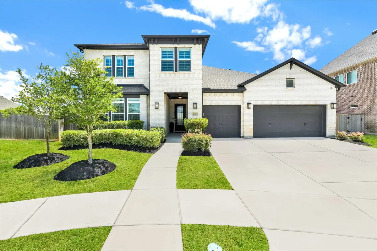 29503 Beech Tree Bend, Katy, TX 77494 - Image #1
