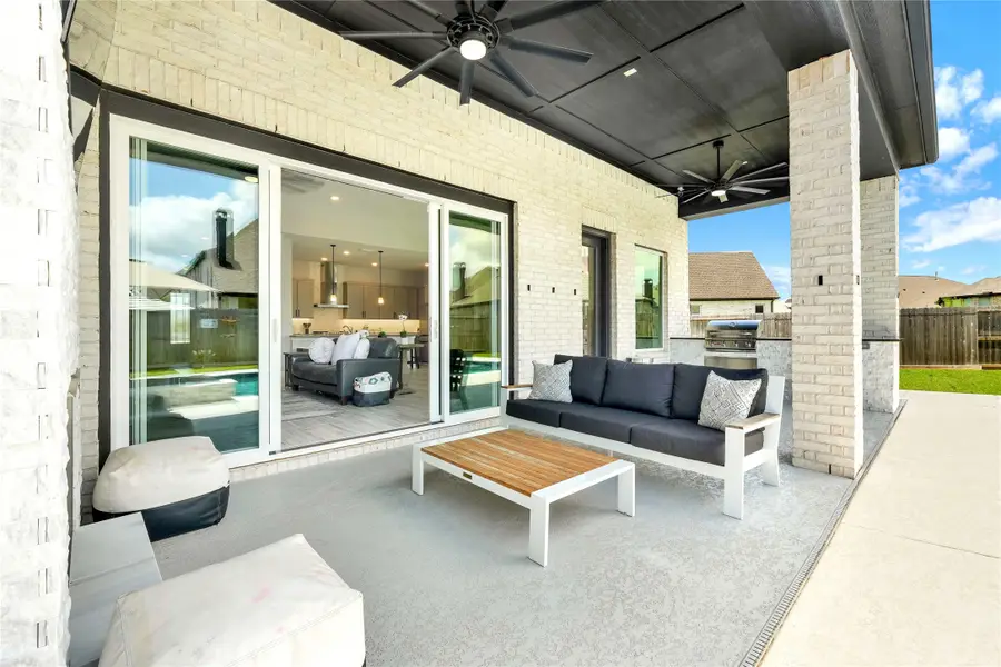 29503 Beech Tree Bend, Katy, TX 77494 - Image #2