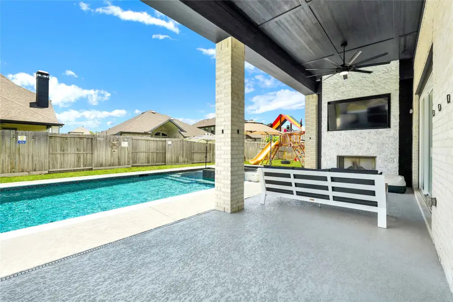29503 Beech Tree Bend, Katy, TX 77494 - Image #3