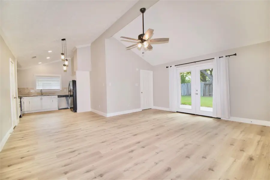 16710 Rippling Mill Drive, Sugar Land, TX 77498 - #2