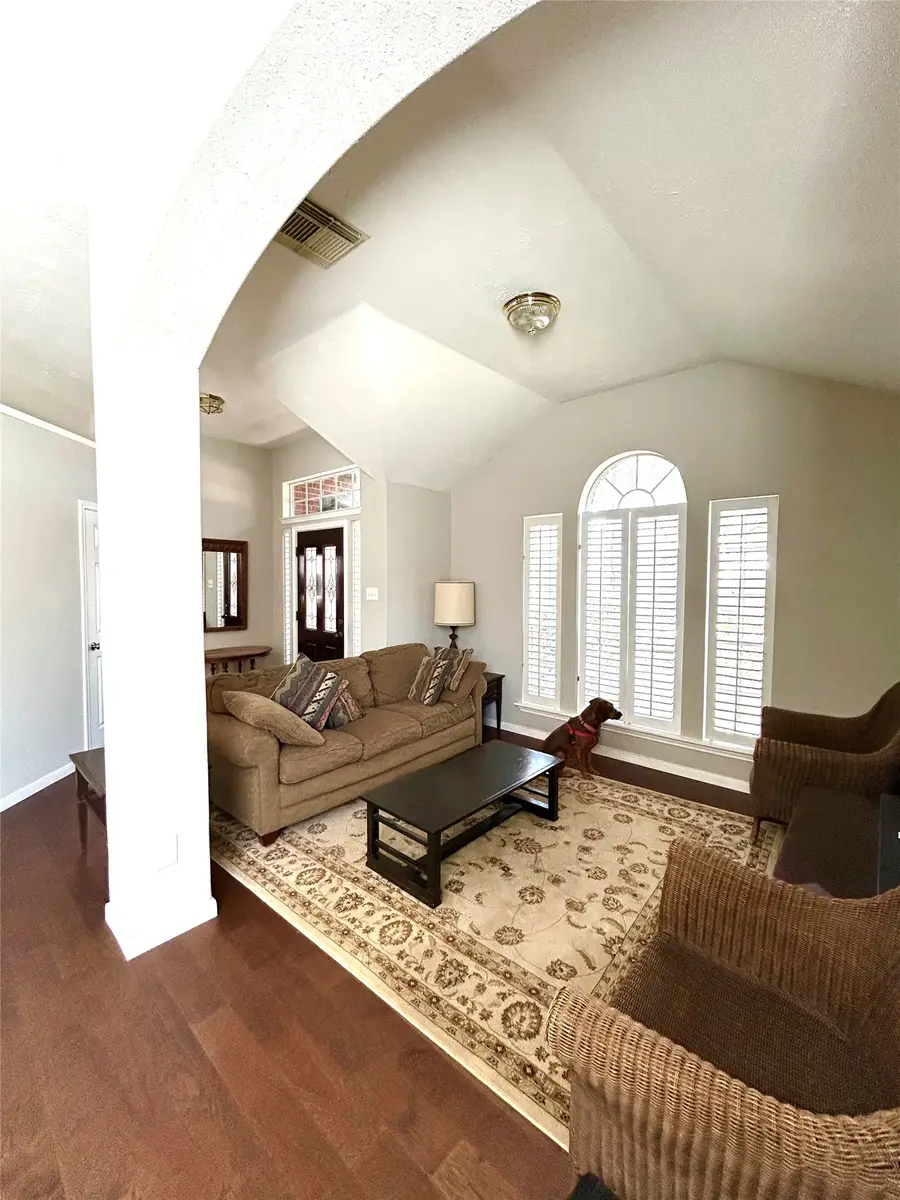 20314 Verde Canyon Drive, Katy, TX 77450 - #3