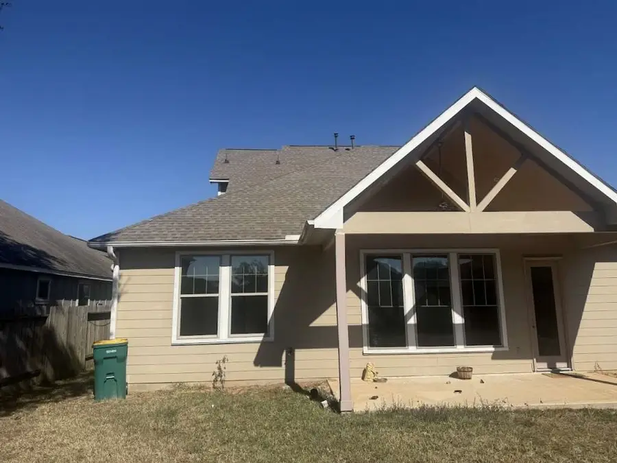 11111 Thinleaf Alder Way, Tomball, TX 77375 - Image #2