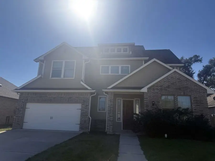 11111 Thinleaf Alder Way, Tomball, TX 77375 - Image #3