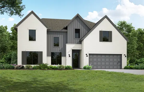 32434 Sandhill Place Street, Fulshear, TX 77441