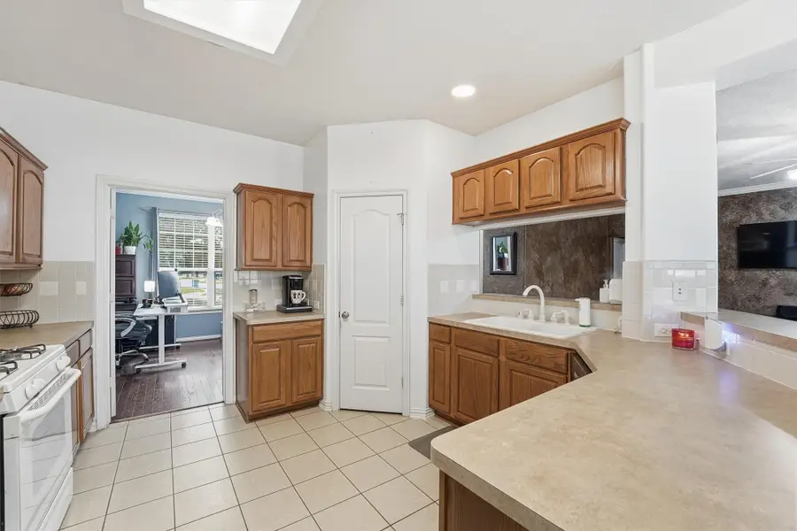 11918 Flattop Lane, Tomball, TX 77377 - Image #3