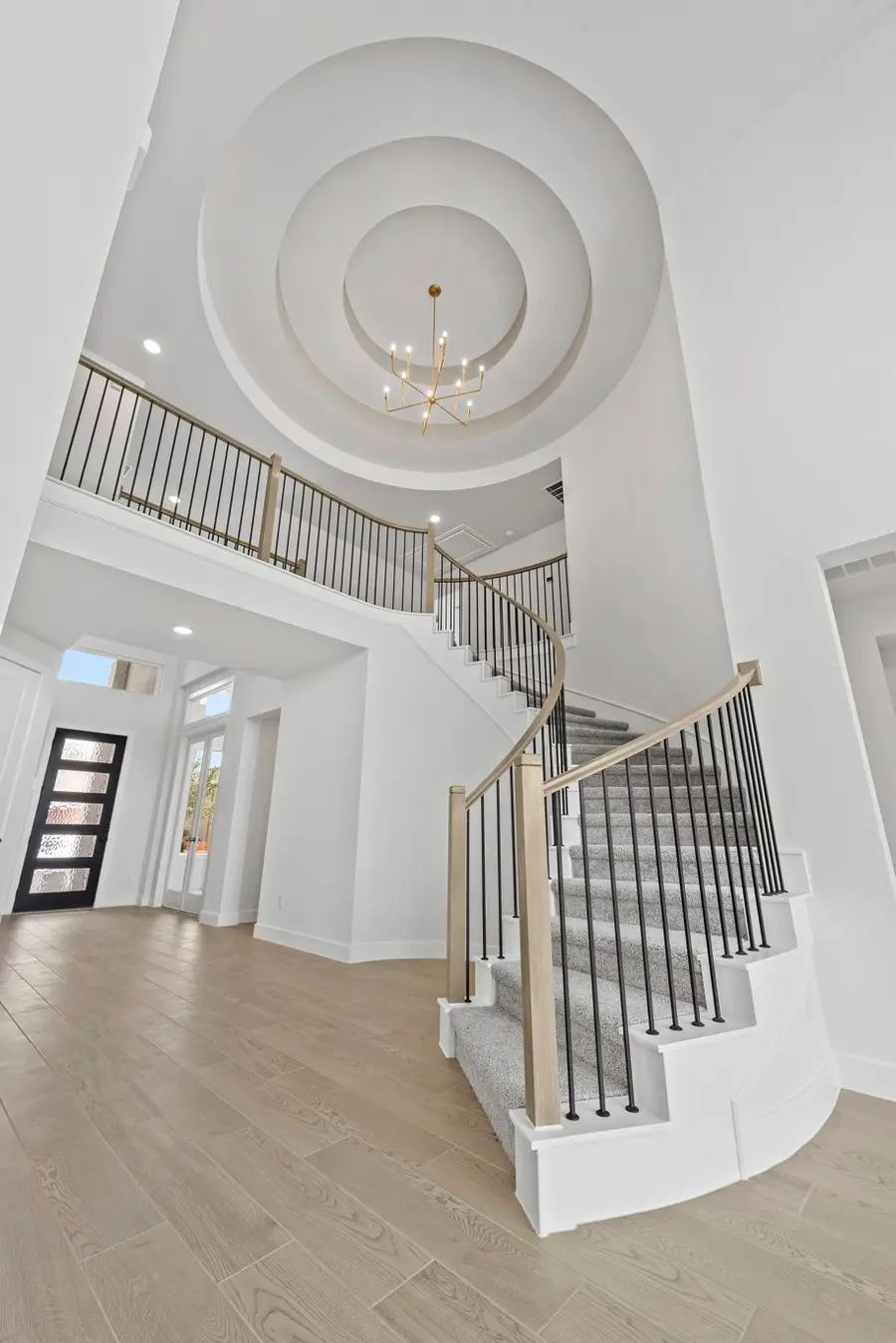 10615 Dina Yellow Drive, Cypress, TX 77433 - #2