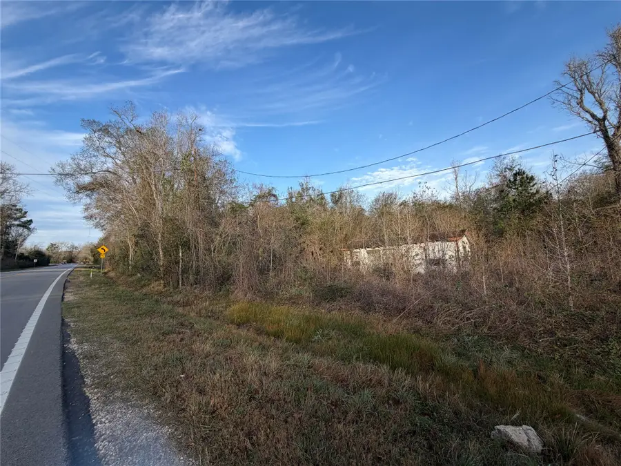 TBD Mlk North, Ames, TX 77575 - Image #2