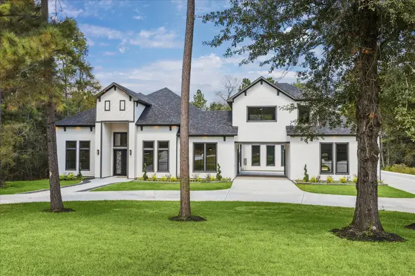 23550 Cannondale Loop, Montgomery, TX 77316