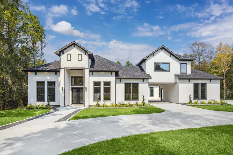 23550 Cannondale Loop, Montgomery, TX 77316 - Image #2