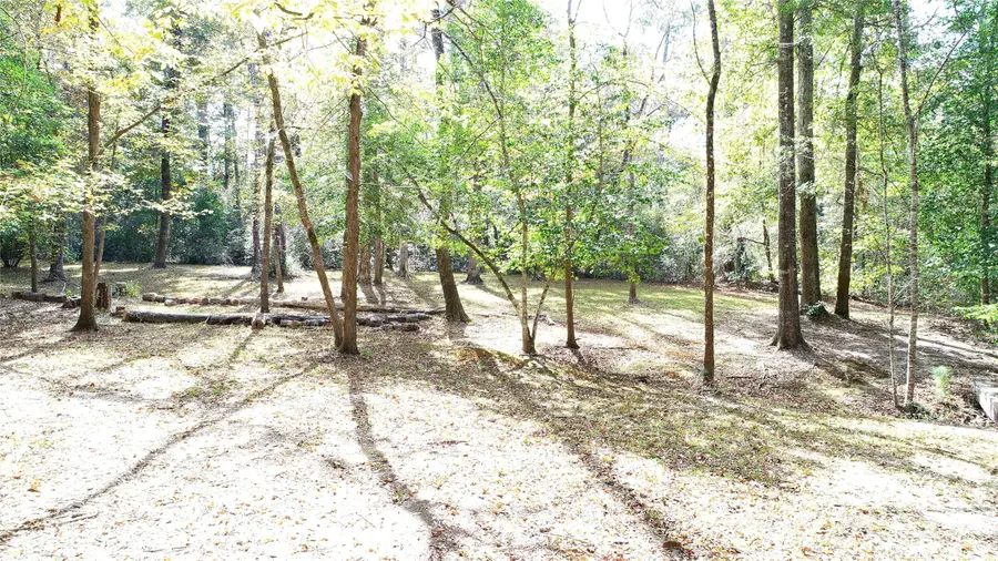 630 Hillbilly Heaven Road, Livingston, TX 77351 - Image #2