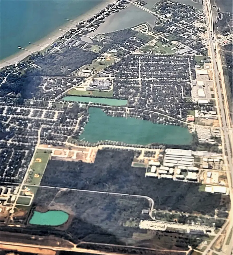 1439 Friendship Trail, Seabrook, TX 77586 - #2