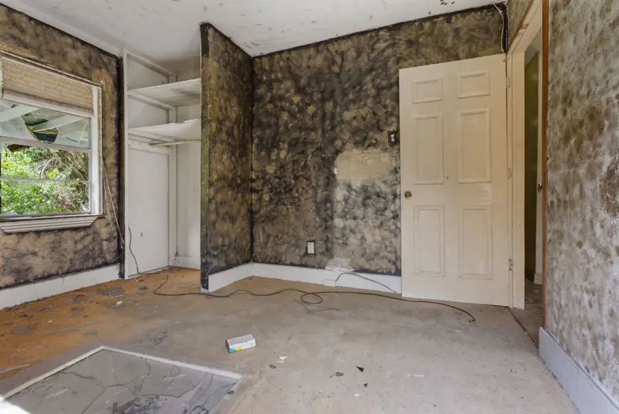 19402 Westwood Drive, Alvin, TX 77511 - #3