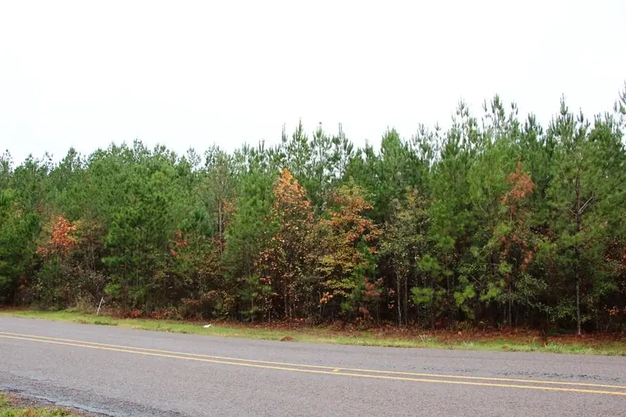 0 Fm1751, San Augustine, TX 75972 - Image #2