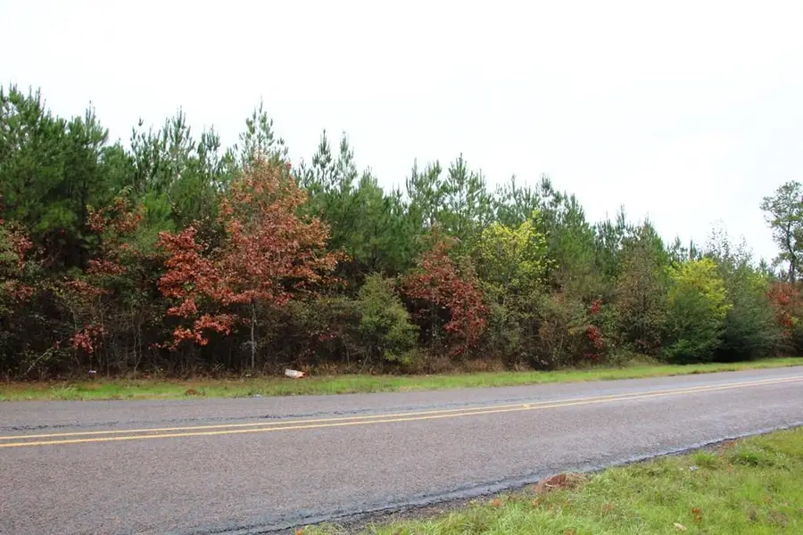 0 Fm1751, San Augustine, TX 75972 - Image #3