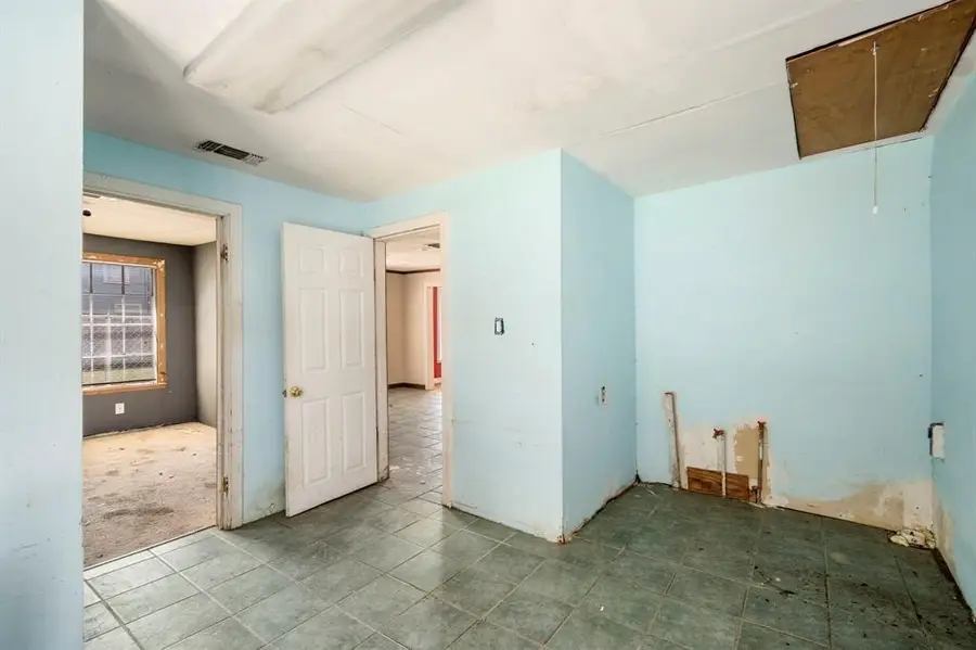 1039 W Cavalcade Street, Houston, TX 77009 - #2