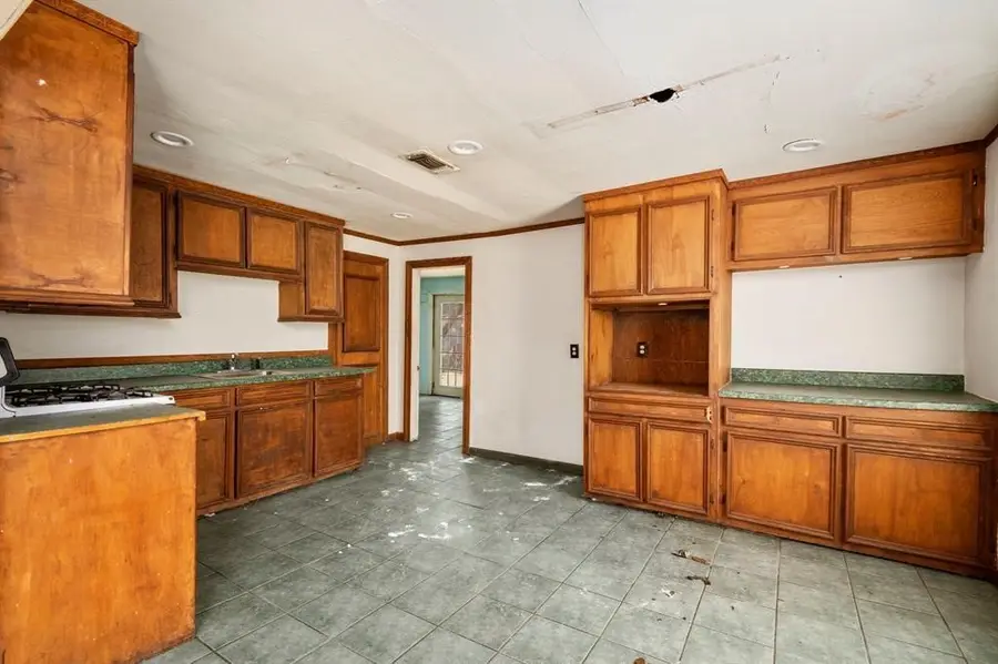 1039 W Cavalcade Street, Houston, TX 77009 - #3