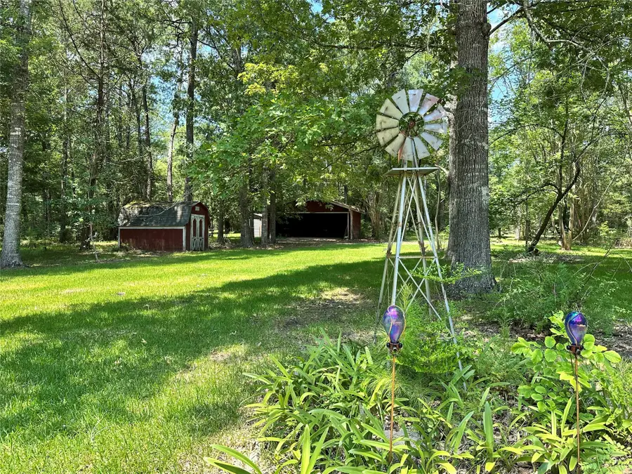 222 County Road 3085, Colmesneil, TX 75938 - Image #3