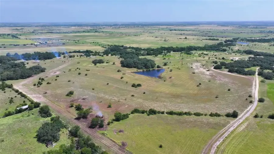 TBD Lot 2 County Road 236, Bertram, TX 78605 - Image #3