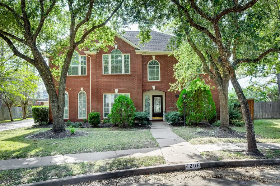 4206 Merriweather Street, Sugar Land, TX 77478 - Image #2