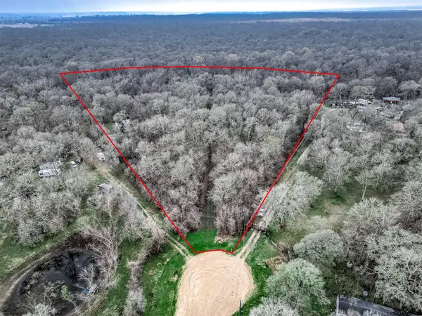 1 Citeaux Lane, Needville, TX 77461