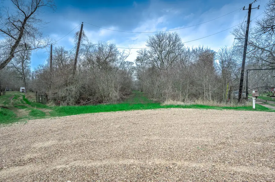 1 Citeaux Lane, Needville, TX 77461 - #3