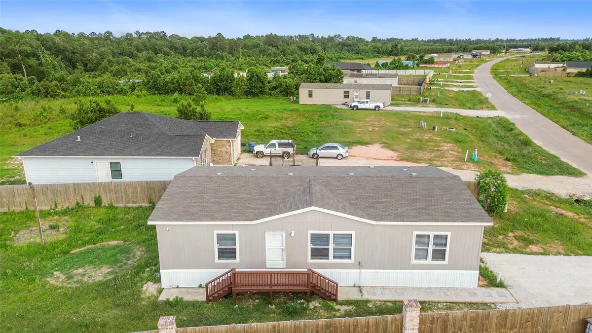 580 Rd 5814, Cleveland, TX 77327 - #1