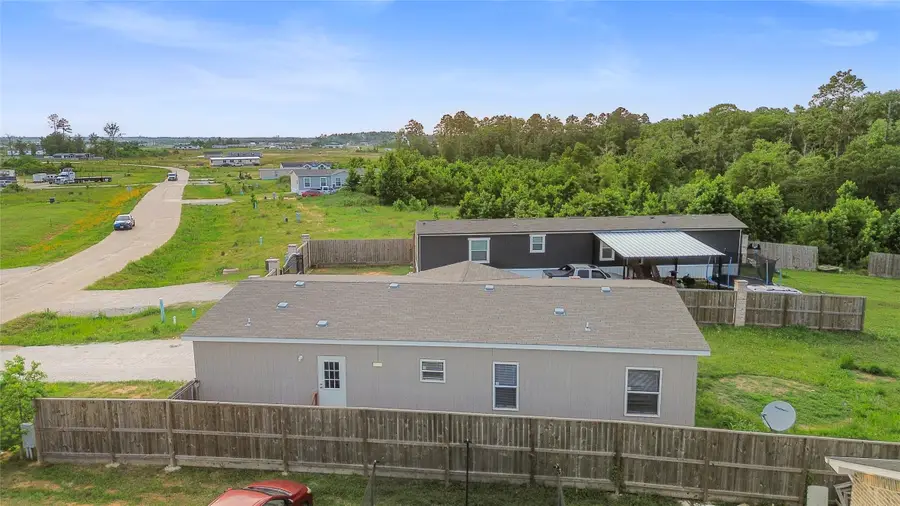 580 Rd 5814, Cleveland, TX 77327 - #2